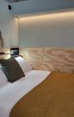 Туры в отель Peaky Riders Self Check-in Hotel Туры в отель Peaky Riders Self Check-in Hotel