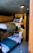 Туры в отель Peaky Riders Self Check-in Hotel Туры в отель Peaky Riders Self Check-in Hotel