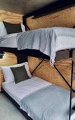 Туры в отель Peaky Riders Self Check-in Hotel Туры в отель Peaky Riders Self Check-in Hotel