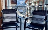 Туры в отель Peaky Riders Self Check-in Hotel Туры в отель Peaky Riders Self Check-in Hotel