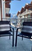 Туры в отель Peaky Riders Self Check-in Hotel Туры в отель Peaky Riders Self Check-in Hotel