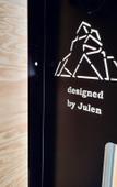 Туры в отель Peaky Riders Self Check-in Hotel Туры в отель Peaky Riders Self Check-in Hotel
