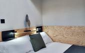 Туры в отель Peaky Riders Self Check-in Hotel Туры в отель Peaky Riders Self Check-in Hotel