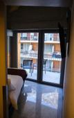 Туры в отель Peaky Riders Self Check-in Hotel Туры в отель Peaky Riders Self Check-in Hotel