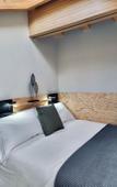 Туры в отель Peaky Riders Self Check-in Hotel Туры в отель Peaky Riders Self Check-in Hotel