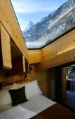 Туры в отель Peaky Riders Self Check-in Hotel Туры в отель Peaky Riders Self Check-in Hotel