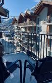 Туры в отель Peaky Riders Self Check-in Hotel Туры в отель Peaky Riders Self Check-in Hotel