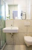 Туры в отель Pension Central - Self Check-in Туры в отель Pension Central - Self Check-in