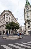 Туры в отель Pension Central - Self Check-in Туры в отель Pension Central - Self Check-in