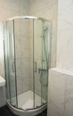 Туры в отель Pension Central - Self Check-in Туры в отель Pension Central - Self Check-in