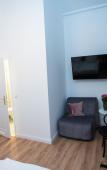 Туры в отель Pension Central - Self Check-in Туры в отель Pension Central - Self Check-in