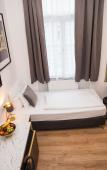 Туры в отель Pension Central - Self Check-in Туры в отель Pension Central - Self Check-in