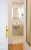 Туры в отель Pension Central - Self Check-in Туры в отель Pension Central - Self Check-in