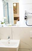 Туры в отель Pension Central - Self Check-in Туры в отель Pension Central - Self Check-in