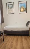 Туры в отель Pension Central - Self Check-in Туры в отель Pension Central - Self Check-in
