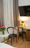 Туры в отель Pension Central - Self Check-in Туры в отель Pension Central - Self Check-in