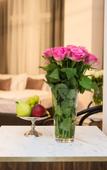 Туры в отель Pension Central - Self Check-in Туры в отель Pension Central - Self Check-in