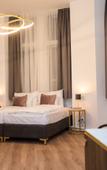 Туры в отель Pension Central - Self Check-in Туры в отель Pension Central - Self Check-in