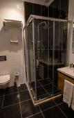 Туры в отель LAKE LIFE HOTEL Туры в отель LAKE LIFE HOTEL