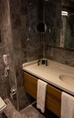 Туры в отель LAKE LIFE HOTEL Туры в отель LAKE LIFE HOTEL