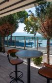 Туры в отель LAKE LIFE HOTEL Туры в отель LAKE LIFE HOTEL