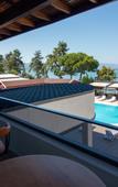 Туры в отель LAKE LIFE HOTEL Туры в отель LAKE LIFE HOTEL