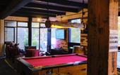 Туры в отель Mallacoota Hotel Motel Туры в отель Mallacoota Hotel Motel