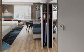 Туры в отель Holiday Inn Express CANGZHOU HIGH-TECH ZONE by IHG Туры в отель Holiday Inn Express CANGZHOU HIGH-TECH ZONE by IHG