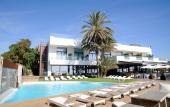 Туры в отель Playa Grande by Tropical Туры в отель Playa Grande by Tropical