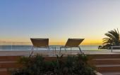 Туры в отель Playa Grande by Tropical Туры в отель Playa Grande by Tropical