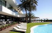 Туры в отель Playa Grande by Tropical Туры в отель Playa Grande by Tropical