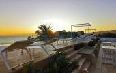 Туры в отель Playa Grande by Tropical Туры в отель Playa Grande by Tropical