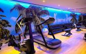 Туры в отель Playa Grande by Tropical Туры в отель Playa Grande by Tropical