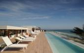 Туры в отель Playa Grande by Tropical Туры в отель Playa Grande by Tropical
