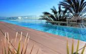 Туры в отель Playa Grande by Tropical Туры в отель Playa Grande by Tropical