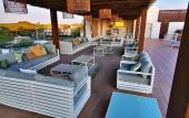 Туры в отель Playa Grande by Tropical Туры в отель Playa Grande by Tropical