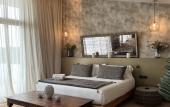 Туры в отель Playa Grande by Tropical Туры в отель Playa Grande by Tropical