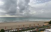 Туры в отель Playa Grande by Tropical Туры в отель Playa Grande by Tropical