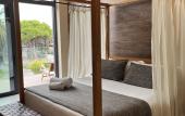 Туры в отель Playa Grande by Tropical Туры в отель Playa Grande by Tropical