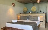 Туры в отель Playa Grande by Tropical Туры в отель Playa Grande by Tropical
