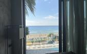 Туры в отель Playa Grande by Tropical Туры в отель Playa Grande by Tropical