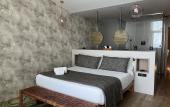 Туры в отель Playa Grande by Tropical Туры в отель Playa Grande by Tropical
