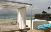 Туры в отель Playa Grande by Tropical Туры в отель Playa Grande by Tropical