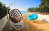 Туры в отель Playa Grande by Tropical Туры в отель Playa Grande by Tropical