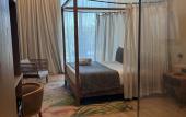 Туры в отель Playa Grande by Tropical Туры в отель Playa Grande by Tropical