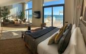 Туры в отель Playa Grande by Tropical Туры в отель Playa Grande by Tropical