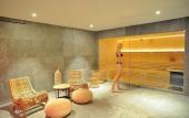 Туры в отель Playa Grande by Tropical Туры в отель Playa Grande by Tropical