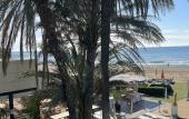 Туры в отель Playa Grande by Tropical Туры в отель Playa Grande by Tropical