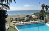 Туры в отель Playa Grande by Tropical Туры в отель Playa Grande by Tropical