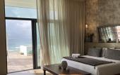 Туры в отель Playa Grande by Tropical Туры в отель Playa Grande by Tropical